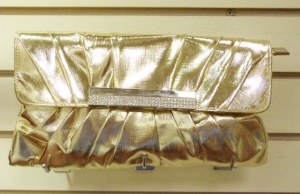 Purse 503-92